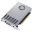 Apple NVIDIA GeForce GT 120 Graphics Upgrade Kit - Graphics adapter - GF GT 120 - PCI Express 2.0 x16 - 512 MB GDDR3 - DVI